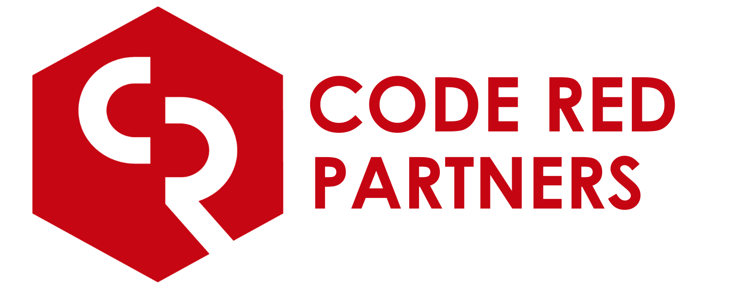 Top Cybersecurity Staffing | Code Red Partners