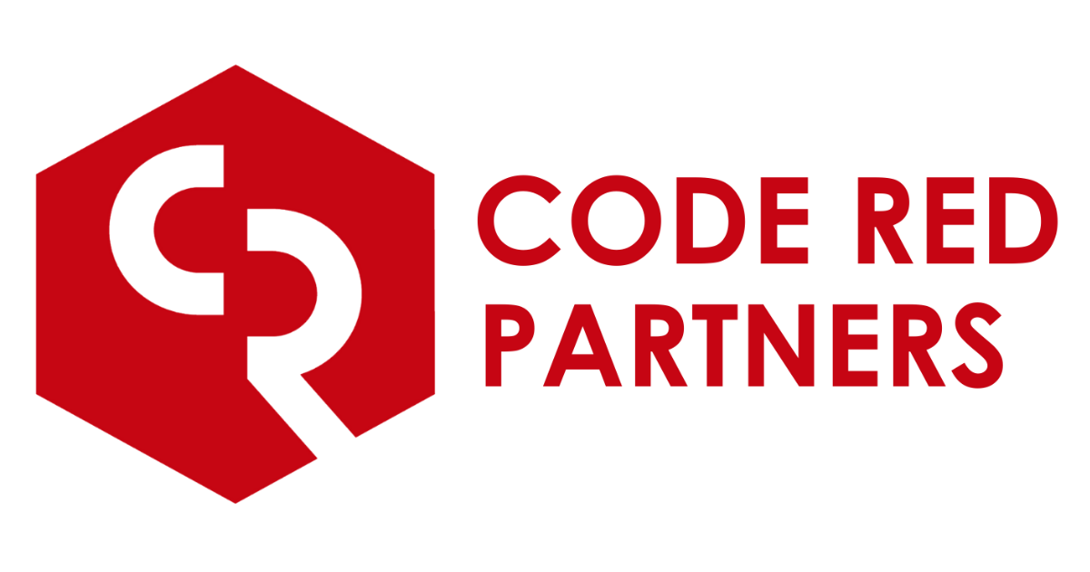 Top Cybersecurity Staffing | Code Red Partners