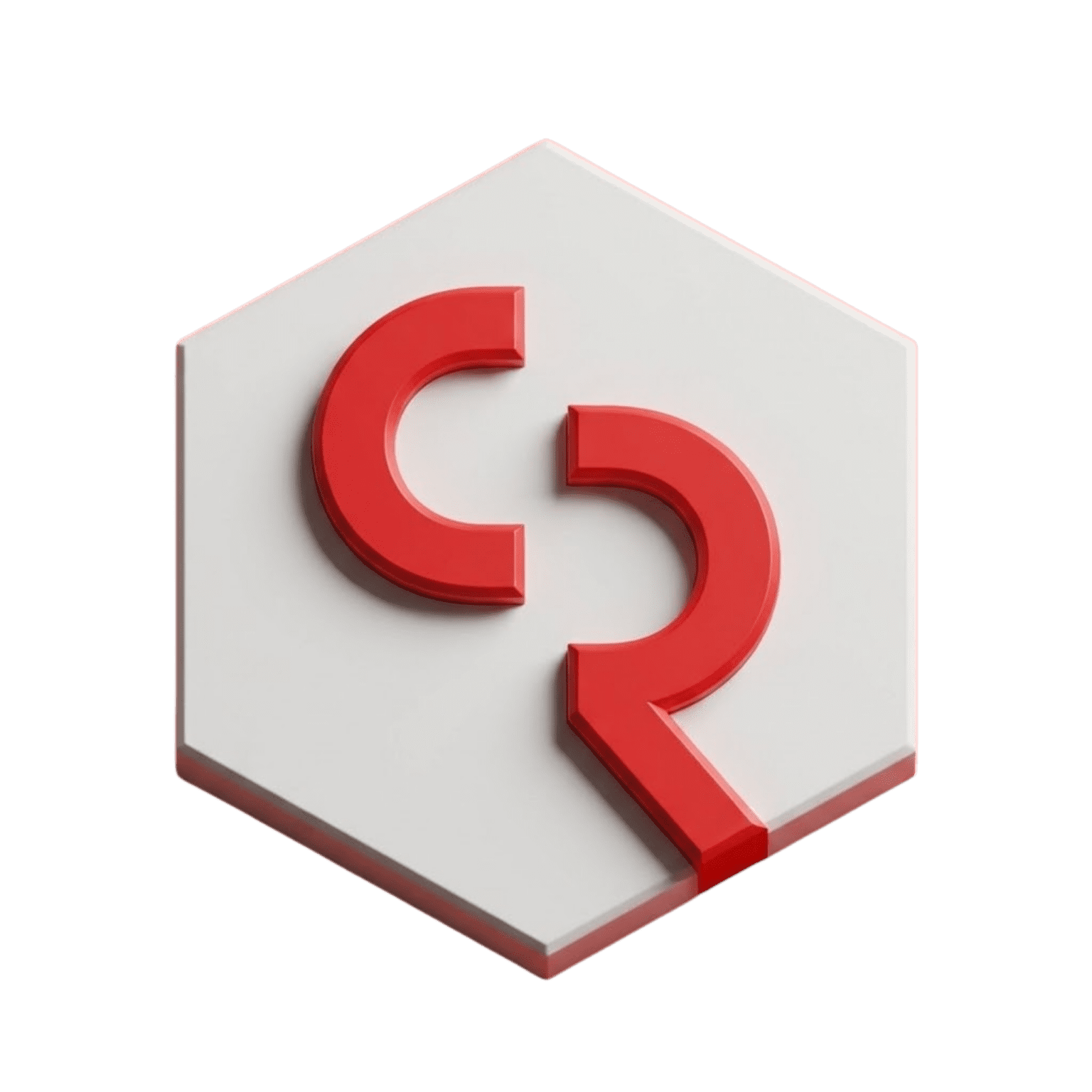 Code Red Partners | Cybersecurity, AI & Defense Talent Solutions