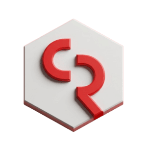 Code Red Partners | Cybersecurity, AI & Defense Talent Solutions
