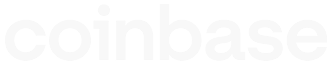 Coinbase_logo-1.png