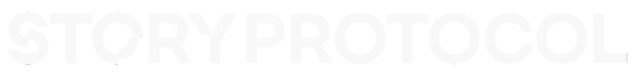 Story-protocol_logo-3.png
