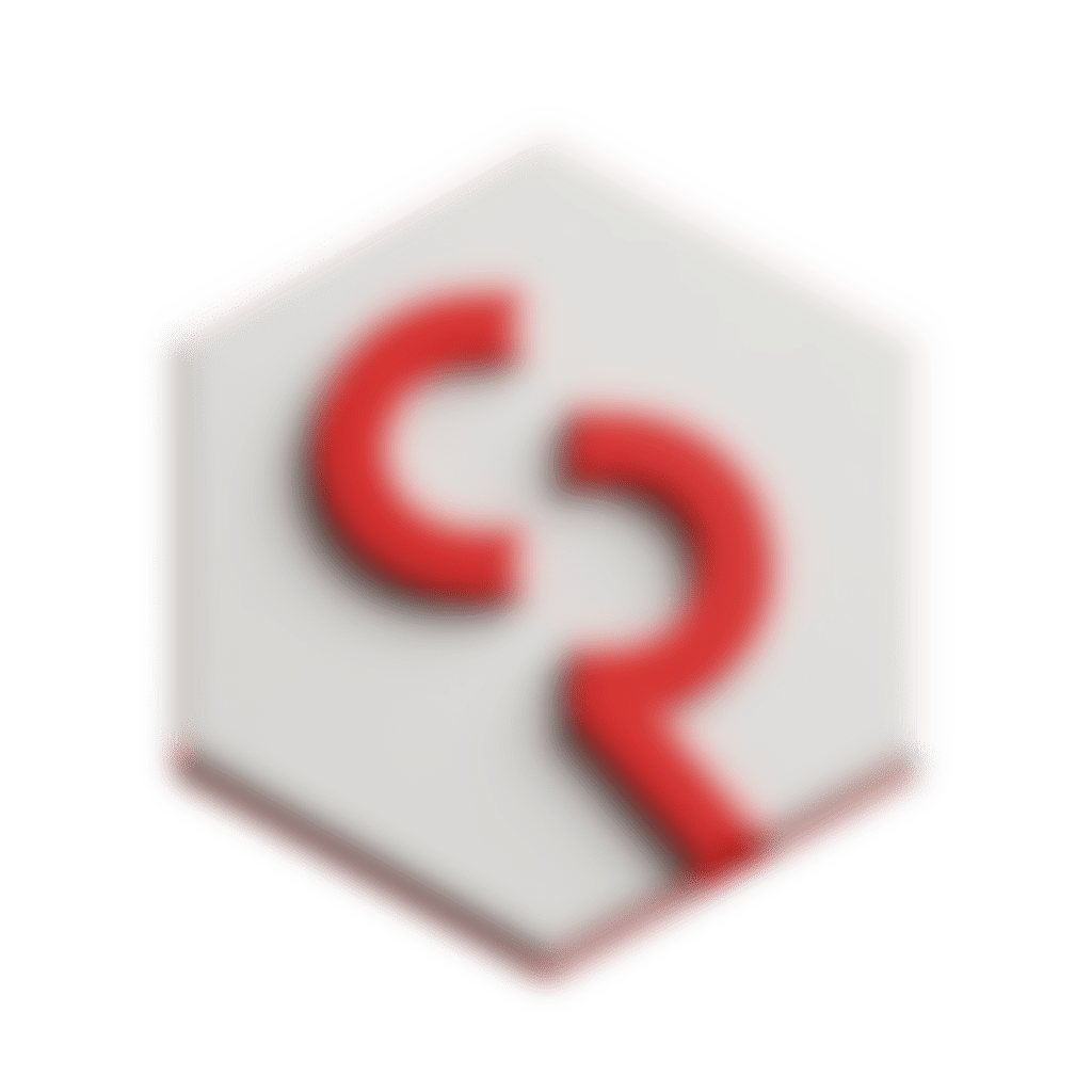 Code Red Partners | Cybersecurity, AI & Defense Talent Solutions