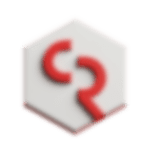 Code Red Partners | Cybersecurity, AI & Defense Talent Solutions