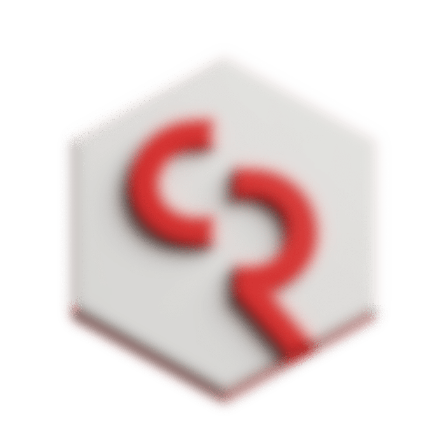 Code Red Partners | Cybersecurity, AI & Defense Talent Solutions