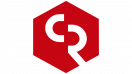 Code Red Partners
