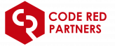 Code Red Partners
