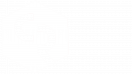 Code Red Partners